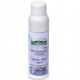 Spray metalizowany srebrny 150ml