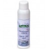 Spray metalizowany srebrny 150ml