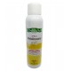 Spray metalizowany złoty 150ml