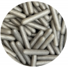 Makaroni srebrne 60g