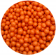 Choco Rizo - miękkie czekoladowe kuleczki 200g