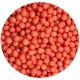 Decor Rizo - miękkie  kuleczki różowe 800g