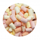 Micro mallows 70g
