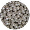 Mini Crispy srebrne 250g