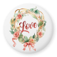 Bezik Love 12szt.