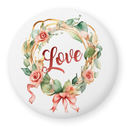 Bezik Love 12szt.