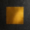 Jadalne złoto w listkach - Golden Touch foglio 8x8