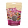 Pastylki Deco Melts  - ciemna czekolada 250g
