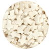 Konfetti duch perłowy 40g