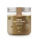 Krem pistacjowy 200g