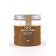 Pasta pistacjowa 100% - 200g