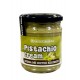 Krem pistacjowy 200g