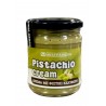 Krem pistacjowy 200g