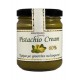 Krem pistacjowy 60% - 200g