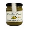 Krem pistacjowy 60% - 200g