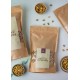 prażone pistacje 250g