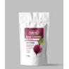 Burak czerwony proszek 100% warzywa 100g