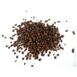Surogat mleczna posypka 200g