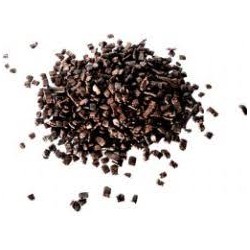 Surogat ciemna posypka 200g