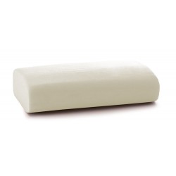 Roll Fondant - biały 500g