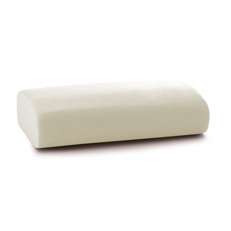 Roll Fondant - biały 500g