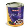 Frużelina owoce leśne 380g