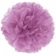 Pompon