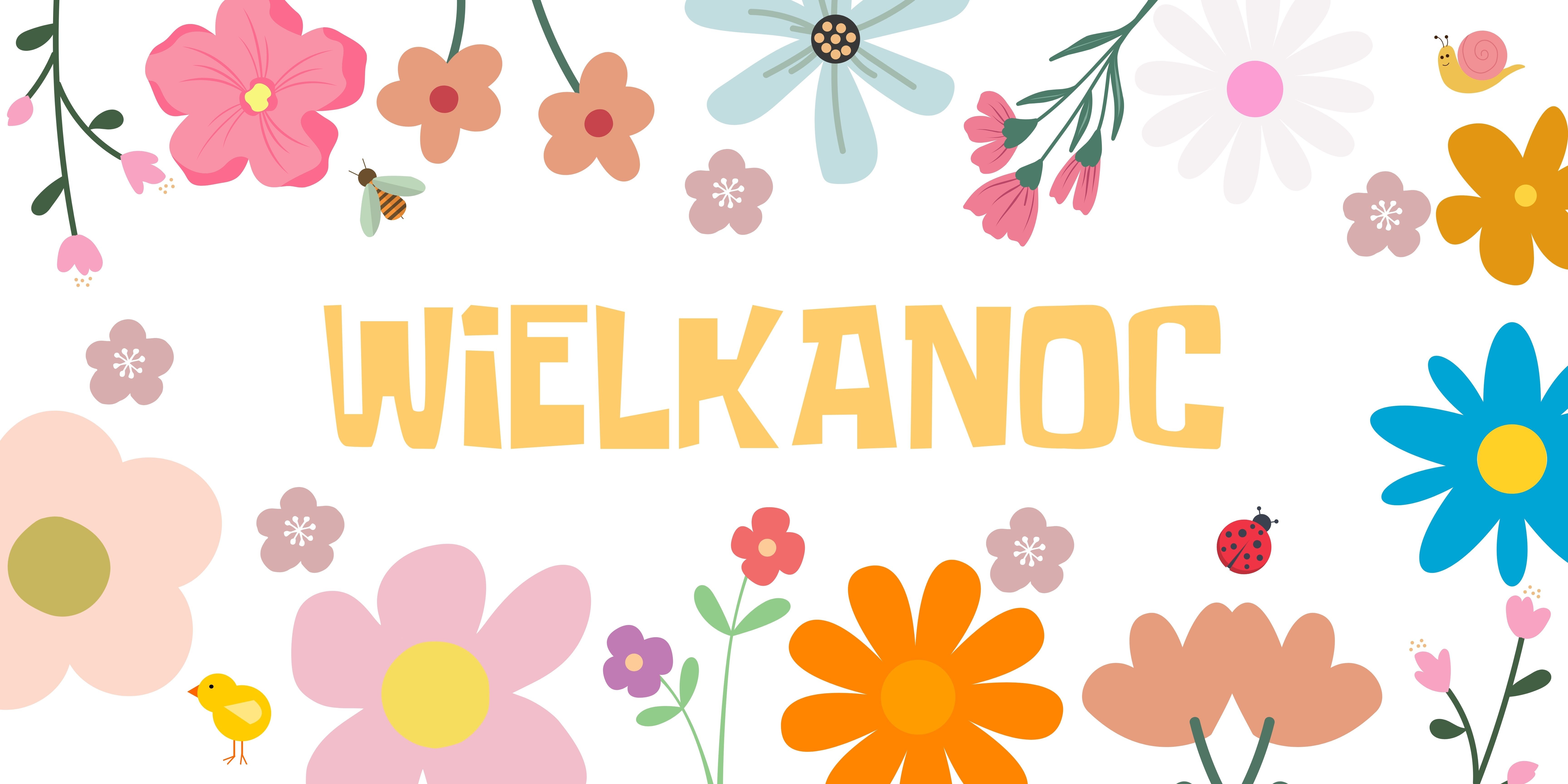 Wielkanocc